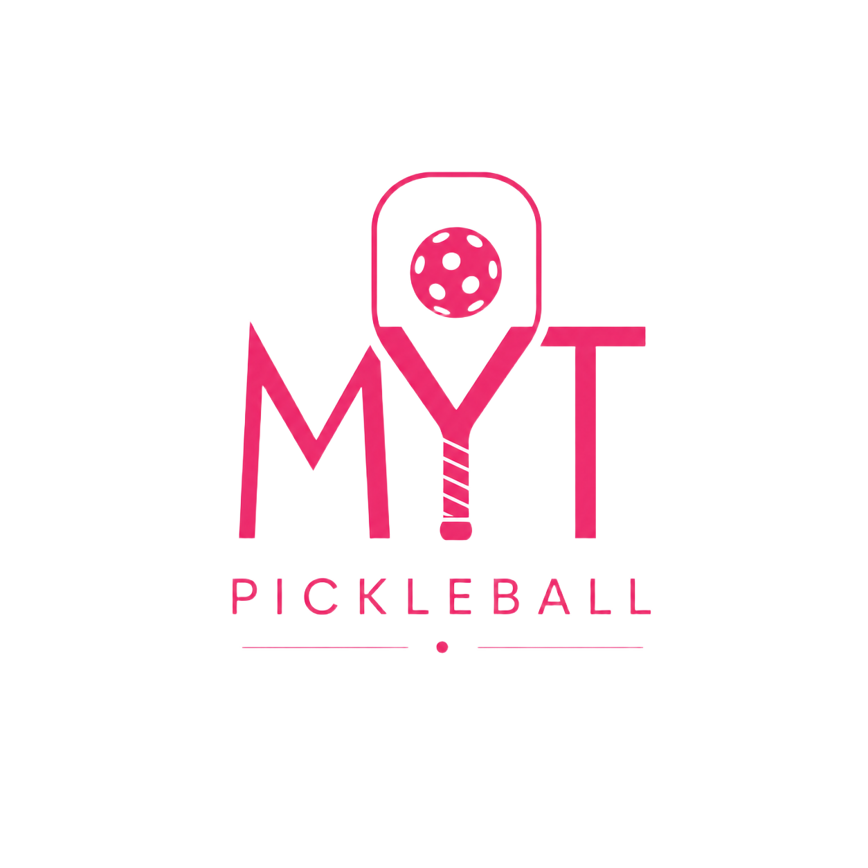 MYT Pickleball